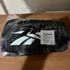 Reebok Crossbody Bag